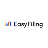 easyfilingweb