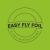 easyflyfoil