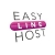 easylinehost