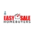 easysalehome0