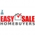 easysalehomebuyers0