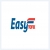 easytofixorg