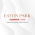 eatonparkquan2vn