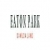 eatonparkthuduc