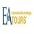 eatours013