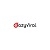 eazyviralltd