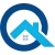 ebbadampierrealty