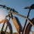ebikestore