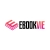 ebookvie