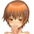 ecchi_fanz