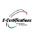 ecertifications