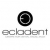ecladent