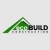 ecobuild