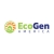 ecogenamrca8