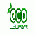ecoledmart