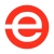 ecomback