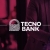 econtratotecnobank