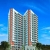 ecopolitanprovident