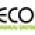 ecoposet04