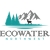 ecowatrnrthwst8