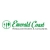 ecrestaurantbrokers