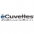 ecuvettes