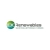 edcrenewablesbridgend