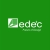 edeecdesign