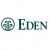 edenfoodsboycott7