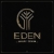 edenluxuryvn2