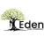 edentreecompany