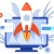 edigital-marketing