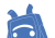 edliu111