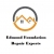 edmondfoundation