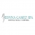 ednnagamezspa