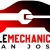 edsmobilemechanic