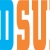 edsunsolutions