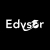 educationconsultancy