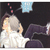 edwardelric13
