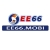ee66mobi