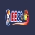ee88ac