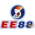ee88casinoo