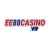 ee88casinovip