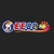 ee88clubnet