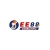 ee88info