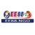 ee88ngo