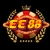 ee88nohu3