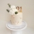 eesmebakery