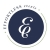 effortlessevents