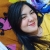 egafoodindonesia